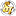 serverakses.com logo